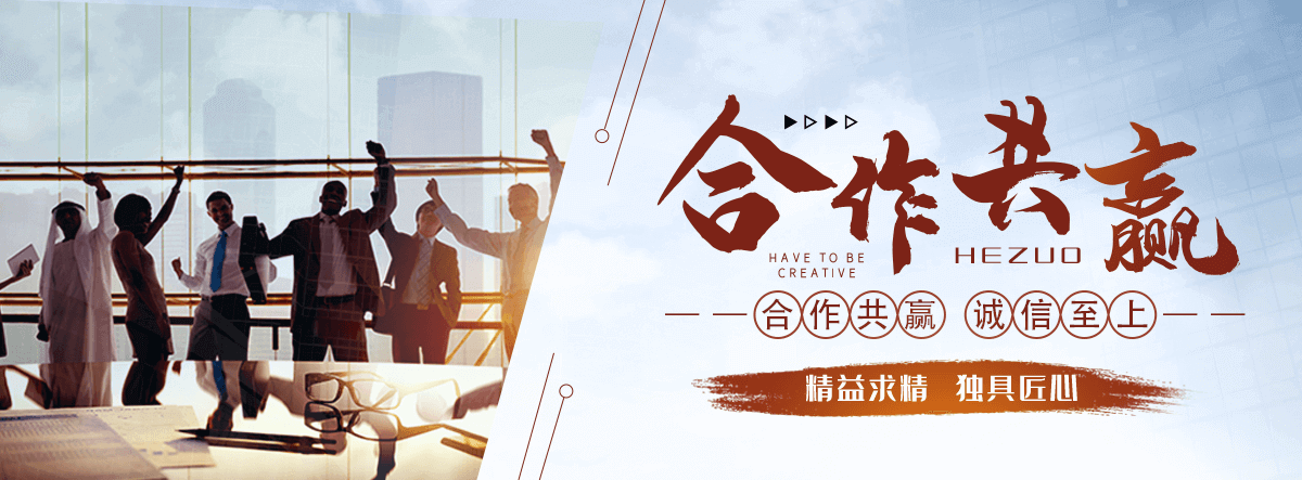 桂东铸铁闸门哪家好