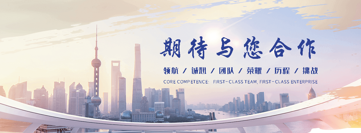 桂东铸铁圆闸门哪家强